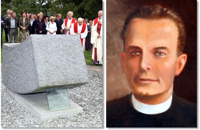 Jakob Gapp
